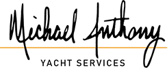 Michael Anthony Yacht Services
